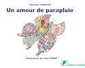 Un amour de parapluie